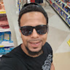 Meet your Posher, Robin